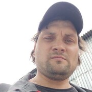   ,   , 38 ,   c 