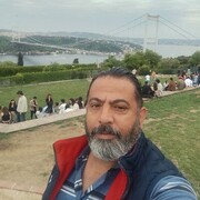  ,   Orhan, 45 ,   ,   
