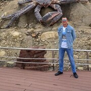 ���������� �����������, ���� ������� �����, 34 ����, ������������ ��� ������, ����� � ���������