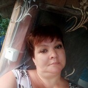  ,   , 54 ,   ,   , c , 