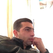 ���������� �������, ���� ������� ������, 36 ���, ������������ ��� ������, ����� � ���������, c�������� ���������