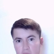  ,   , 35 ,     , c 