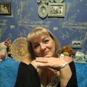  ,   , 56 ,     , c 