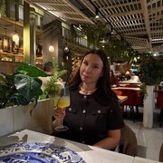 ���������� ���, ������