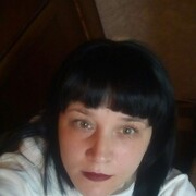 ���������� �����, ���� ������� �����, 38 ���, ������������ ��� ������, ����� � ���������, c�������� ���������