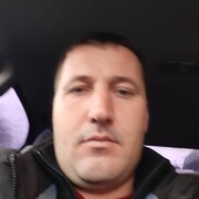 ���������� ������, ���� ������� ����, 39 ���, ������������ ��� ������, ����� � ���������