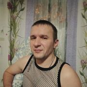  ,   , 46 ,   