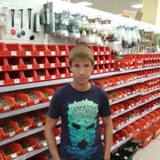 ���������� �������, ���� ������� �����, 40 ���, ������������ ��� ������, ����� � ���������