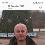  ,   , 48 ,   ,   , c , 