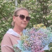 ���������� ������ ��������, ���� ������� �����, 46 ���, ������������ ��� ����� � ���������, c�������� ���������