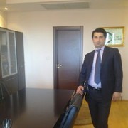  ,   Firuz, 38 ,   ,   , c 