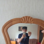 ���������� ����, ���� ������� ������, 38 ���, ������������ ��� ������, ����� � ���������, c�������� ���������