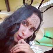  -,   Sveta, 30 ,   ,   