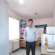  ,  , 60