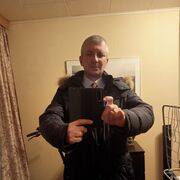 ���������� ������, ���� ������� ��������, 43 ����, ������������ ��� ������, ����� � ���������, c�������� ���������, ���������