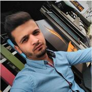  Macka,  Mustafa Emre, 29