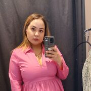 ���������� �����-���������, ���� ������� ���, 29 ���, ������������ ��� ������, ����� � ���������