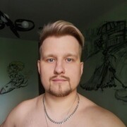 ���������� ����, ���� ������� �������, 36 ���, ������������ ��� ������, ����� � ���������, c�������� ���������