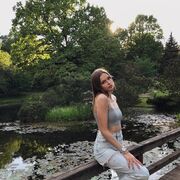 ���������� ������-��-����, ���� ������� ������, 21 ���, ������������ ��� ������, ����� � ���������