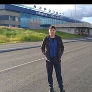  ,   , 41 ,     , c 