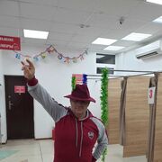  ,   , 54 ,   ,   