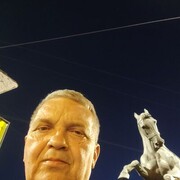  ,   , 57 ,   ,   