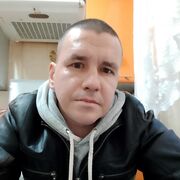 ���������� ������, ���� ������� ���������, 36 ���, ������������ ��� ����� � ���������, c�������� ���������