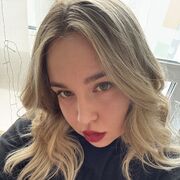   ,  , 18