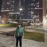  ,   , 43 ,   ,   , c 