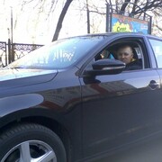 ���������� �������, ���� ������� ��������, 42 ����, ������������ ��� ������, ����� � ���������, c�������� ���������, ���������