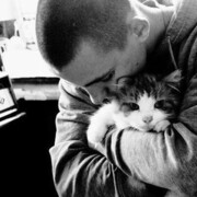 ���������� �����, ���� ������� ����, 32 ����, ������������ ��� ����� � ���������, c�������� ���������, ���������