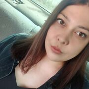 ���������� ��������, ������� ��������, 33