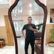  -,   Samandar, 46 ,   c 