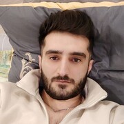  ,   Rasim, 30 ,   ,   