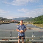 ���������� �����, ���� ������� ����, 49 ���, ������������ ��� ����� � ���������, c�������� ���������, ���������