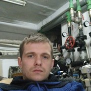 ���������� ��������, ���� ������� �����, 37 ���, ������������ ��� ����� � ���������, c�������� ���������