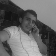  ,   Royal, 35 ,   