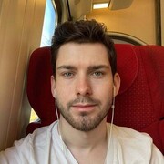 ���������� ����, ���� ������� ������, 30 ���, ������������ ��� ������, ����� � ���������, c�������� ���������, ���������