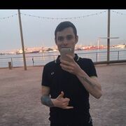  -,   , 33 ,   ,   