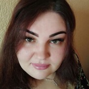  ,   , 36 ,     , c 