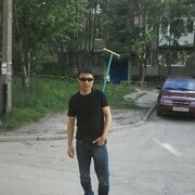 ���������� ��������, ���� ������� ��������, 37 ���, ������������ ��� ������, ����� � ���������, c�������� ���������