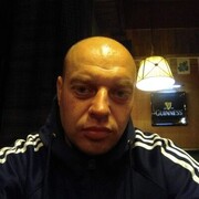  ,   , 37 ,     , c 