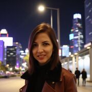 ���������� ������, ���� ������� ����, 30 ���, ������������ ��� c�������� ���������