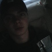  ,   , 26 ,   