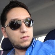  ,   , 38 ,     , c 