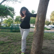  ,   Karalinn, 66 ,     , c 