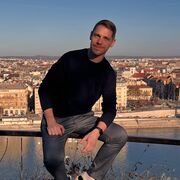 ���������� ���������, ���� ������� ������, 37 ���, ������������ ��� ������, ����� � ���������, c�������� ���������