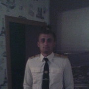 ���������� ������� ������, ���� ������� ����, 34 ����, ������������ ��� ������