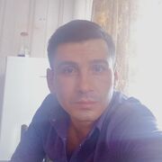 ���������� ���������, ���� ������� ��������, 41 ���, ������������ ��� ����� � ���������, c�������� ���������, ���������