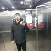  ,   , 30 ,   ,   , c 